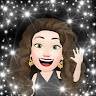 Delphine