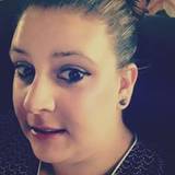 Amandine