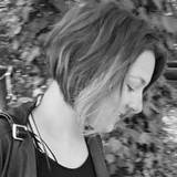 Amandine