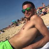 Aurelien