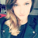 Louise