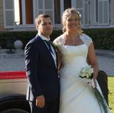 Charline