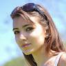Morgane
