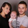 Asciak
