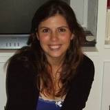 Alexia
