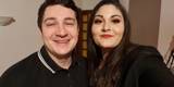 Marion & Guillaume