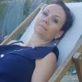 Delphine