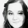 Emeline