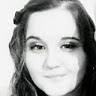 Emeline