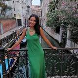 Samia
