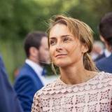 Caroline