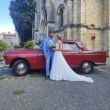 Elvina