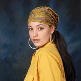 Julie