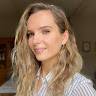 Mathilde