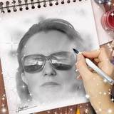 Sandrine