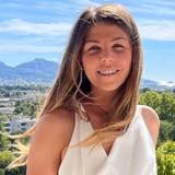 Julie