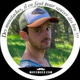 Romain
