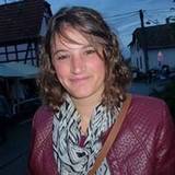 Maureen