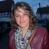 Maureen