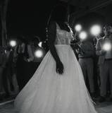 Ines.G