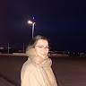 Manon