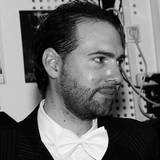 Julien