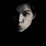 Juliette
