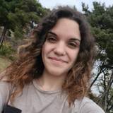 Céline