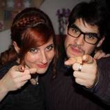 Aurey