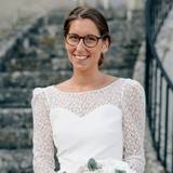 VICTOIRE
