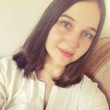 Fanny