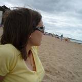 Julie