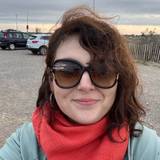Stéphanie