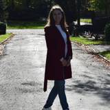 Coralie