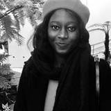 Aicha