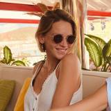 Mélanie