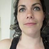 Amélie