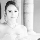 Amandine