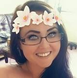 Caroline