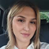 Angélique