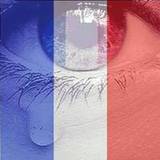 Christelle