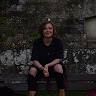 Laureline