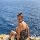 Coralie