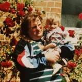 Maureen