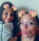 Adeline et david