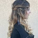Coralie