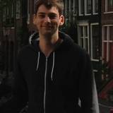 Clément