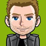 Vincent