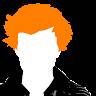 Guillaume