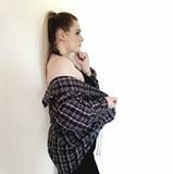 Christina